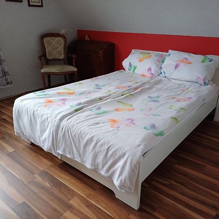 B&B Koeln Zuendorf Ngoại thất bức ảnh