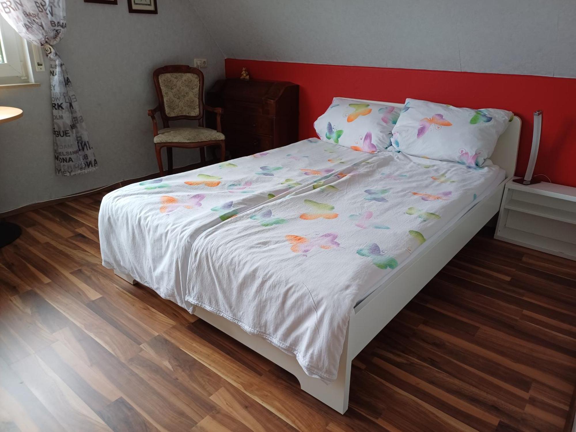B&B Koeln Zuendorf Ngoại thất bức ảnh