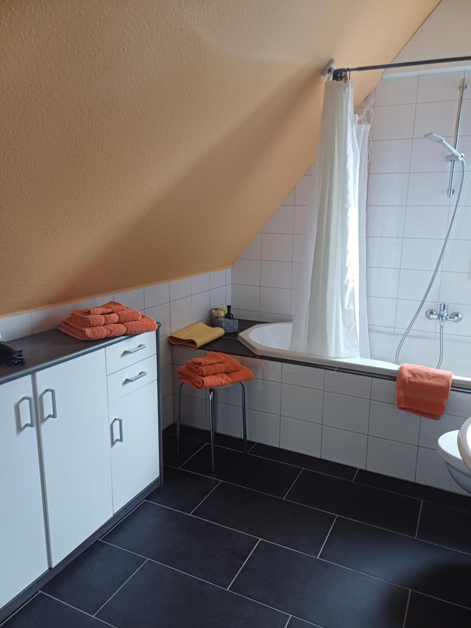 B&B Koeln Zuendorf Ngoại thất bức ảnh