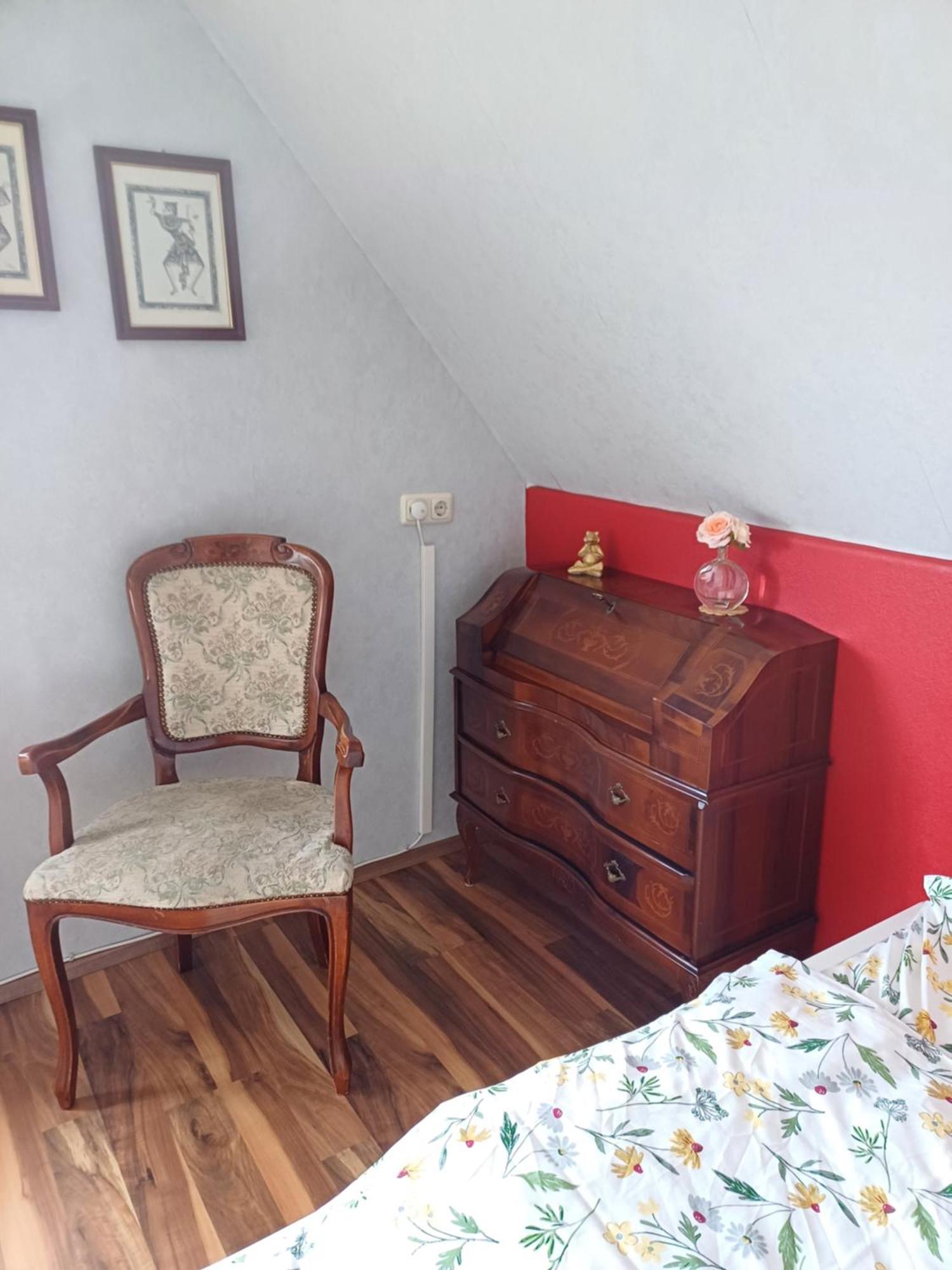 B&B Koeln Zuendorf Ngoại thất bức ảnh