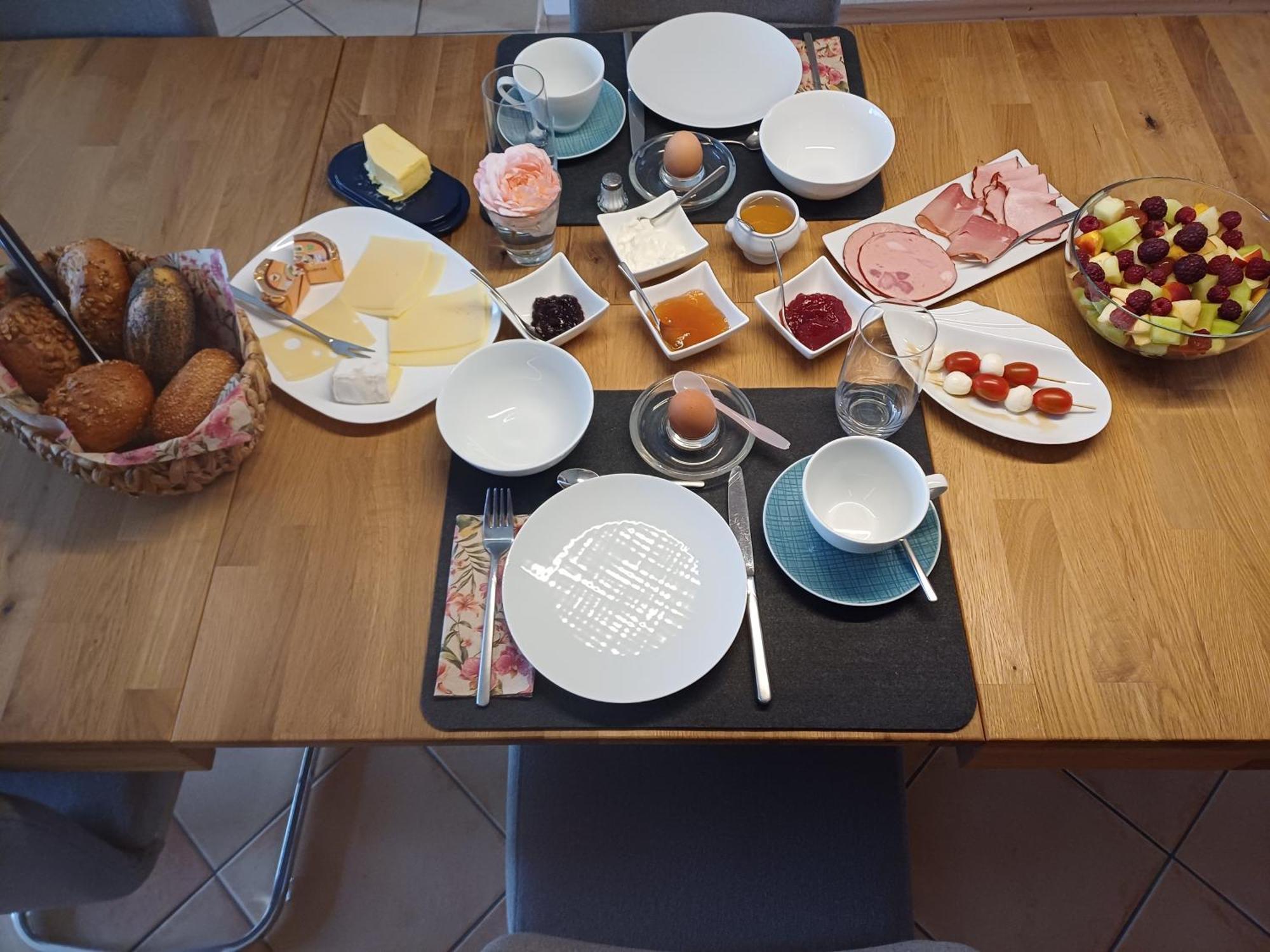 B&B Koeln Zuendorf Ngoại thất bức ảnh
