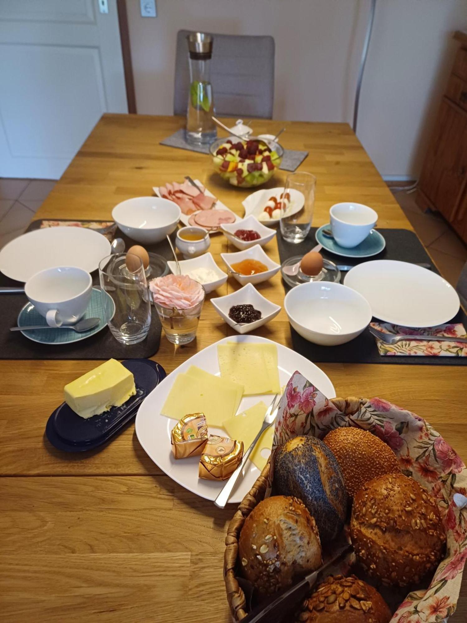 B&B Koeln Zuendorf Ngoại thất bức ảnh