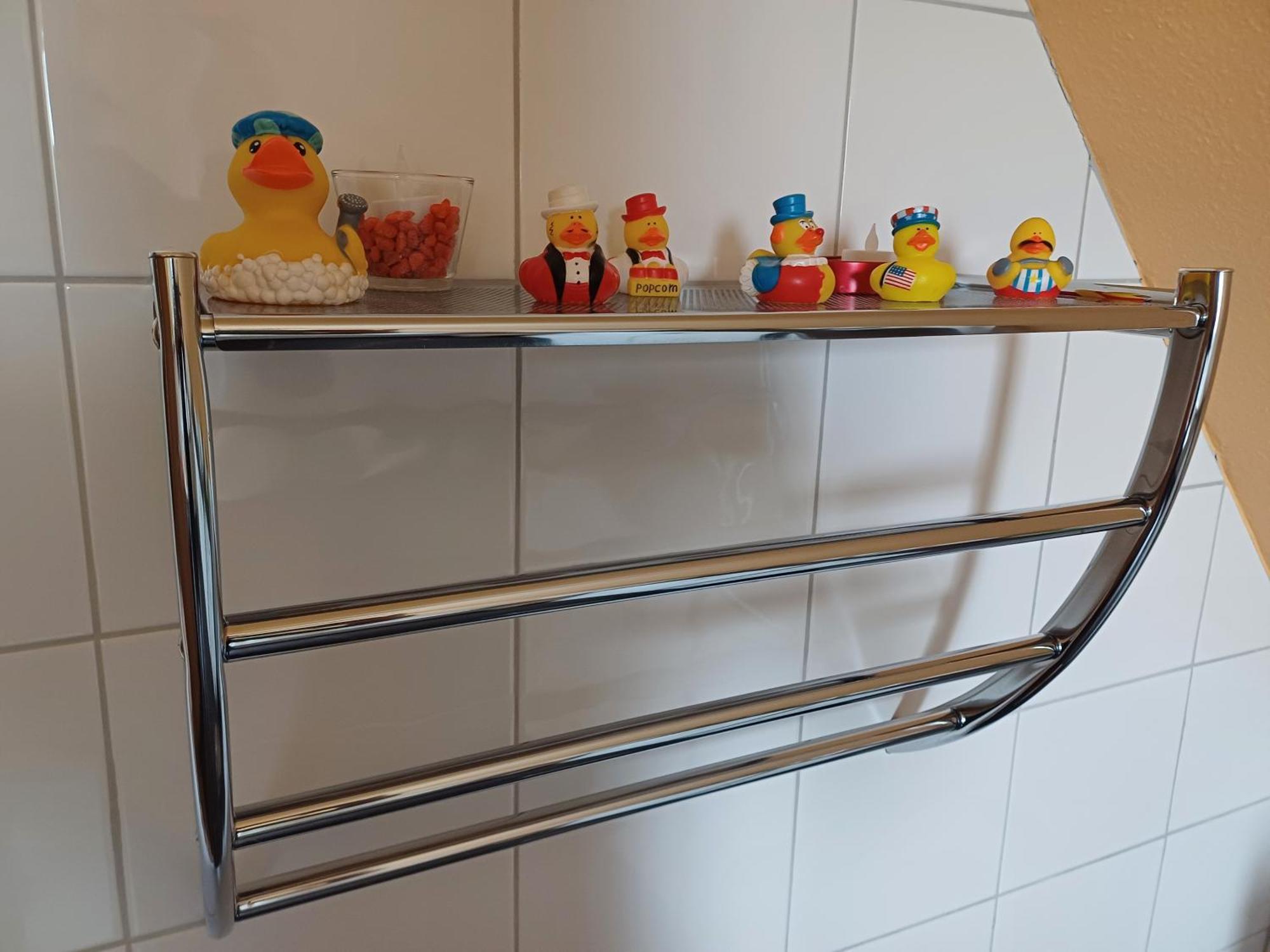 B&B Koeln Zuendorf Ngoại thất bức ảnh