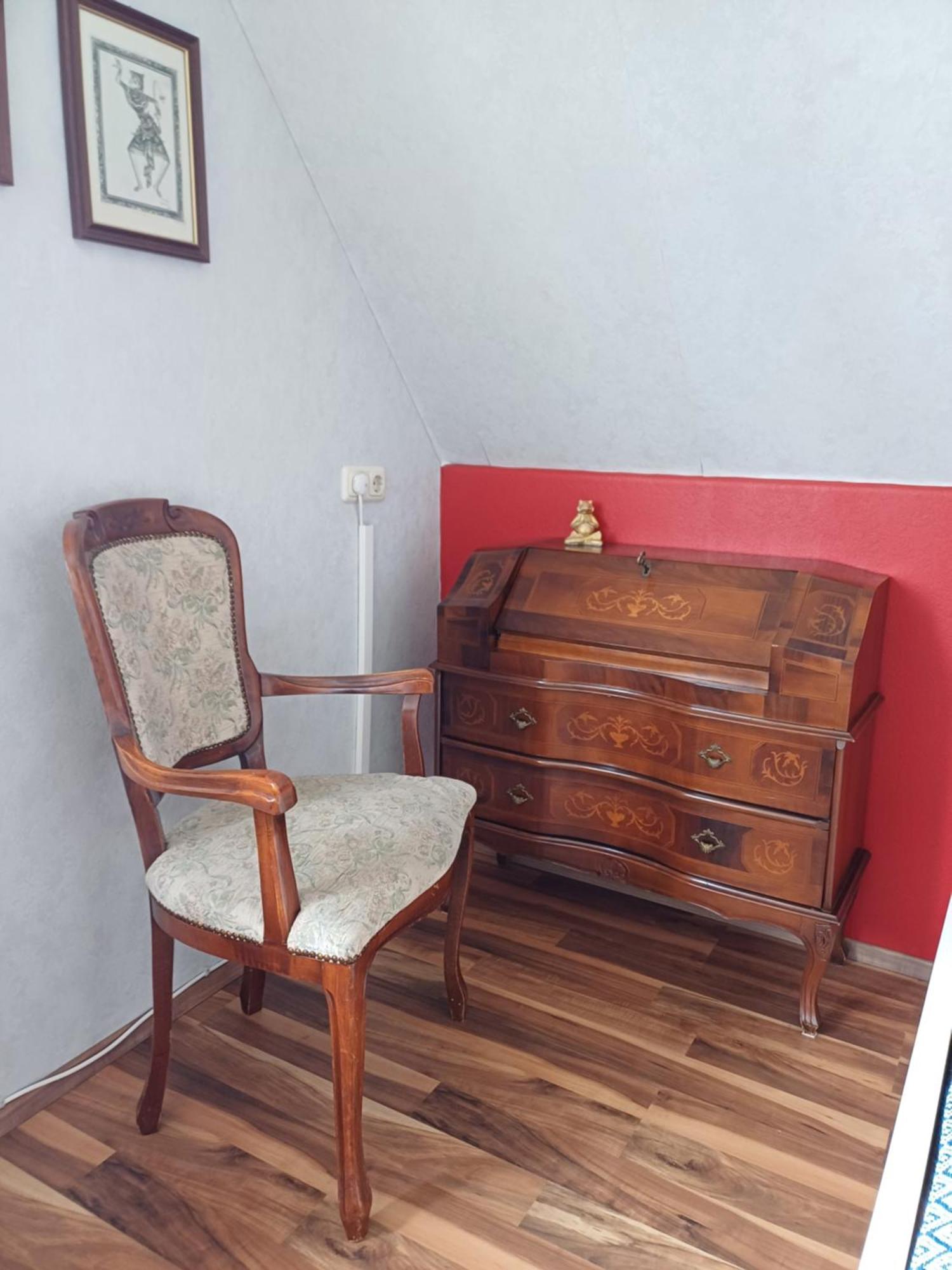 B&B Koeln Zuendorf Ngoại thất bức ảnh