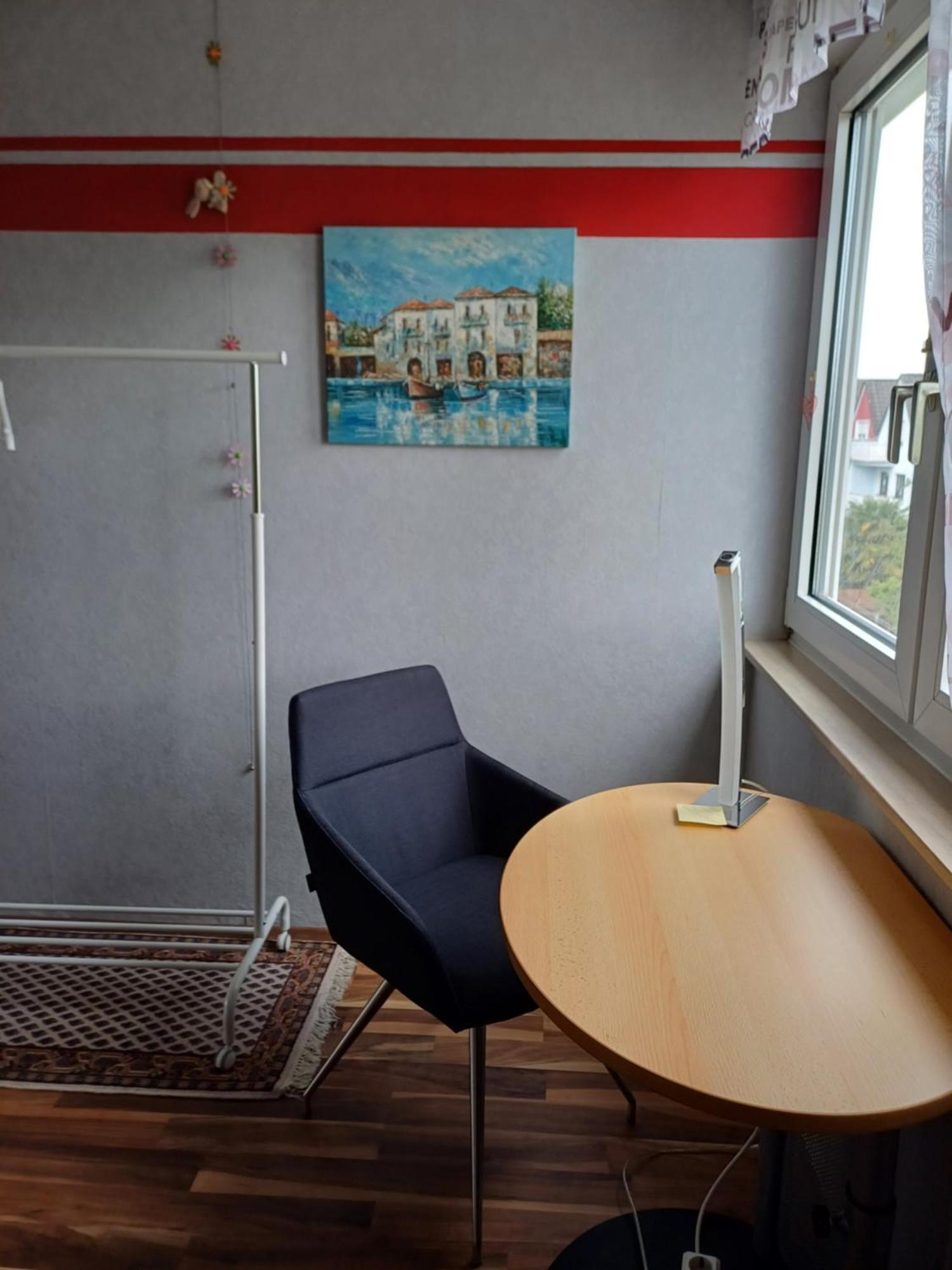 B&B Koeln Zuendorf Ngoại thất bức ảnh