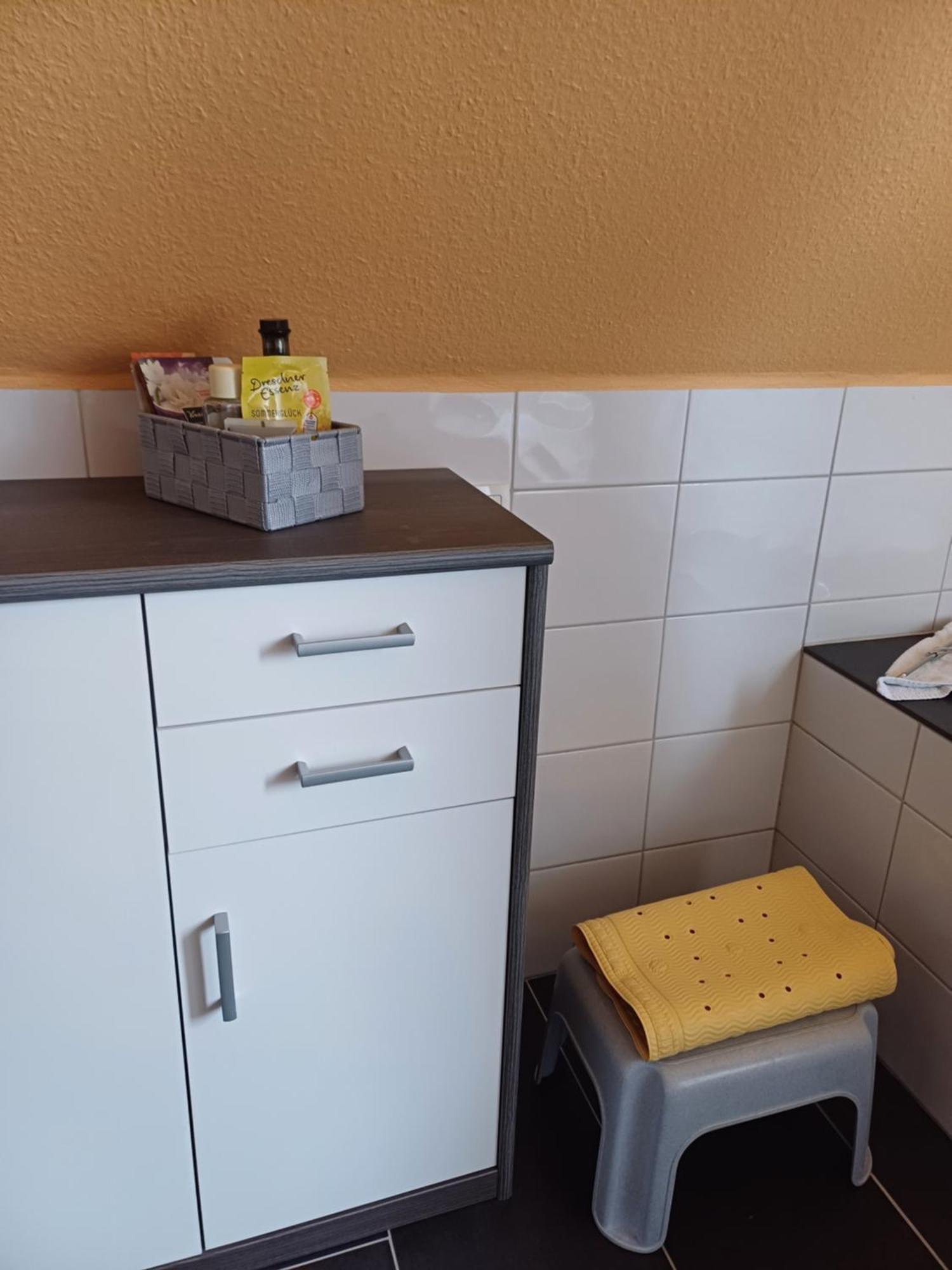 B&B Koeln Zuendorf Ngoại thất bức ảnh