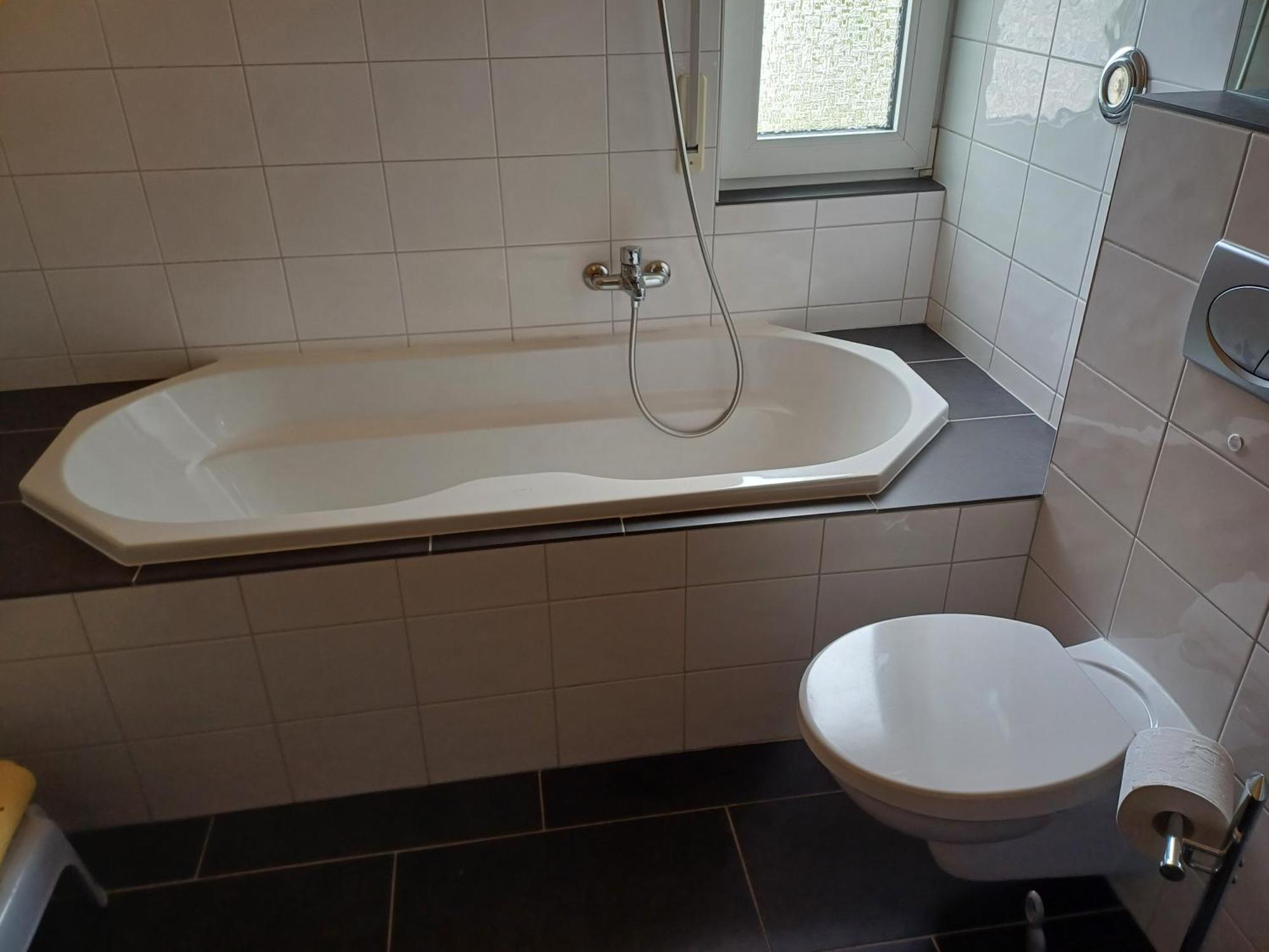 B&B Koeln Zuendorf Ngoại thất bức ảnh
