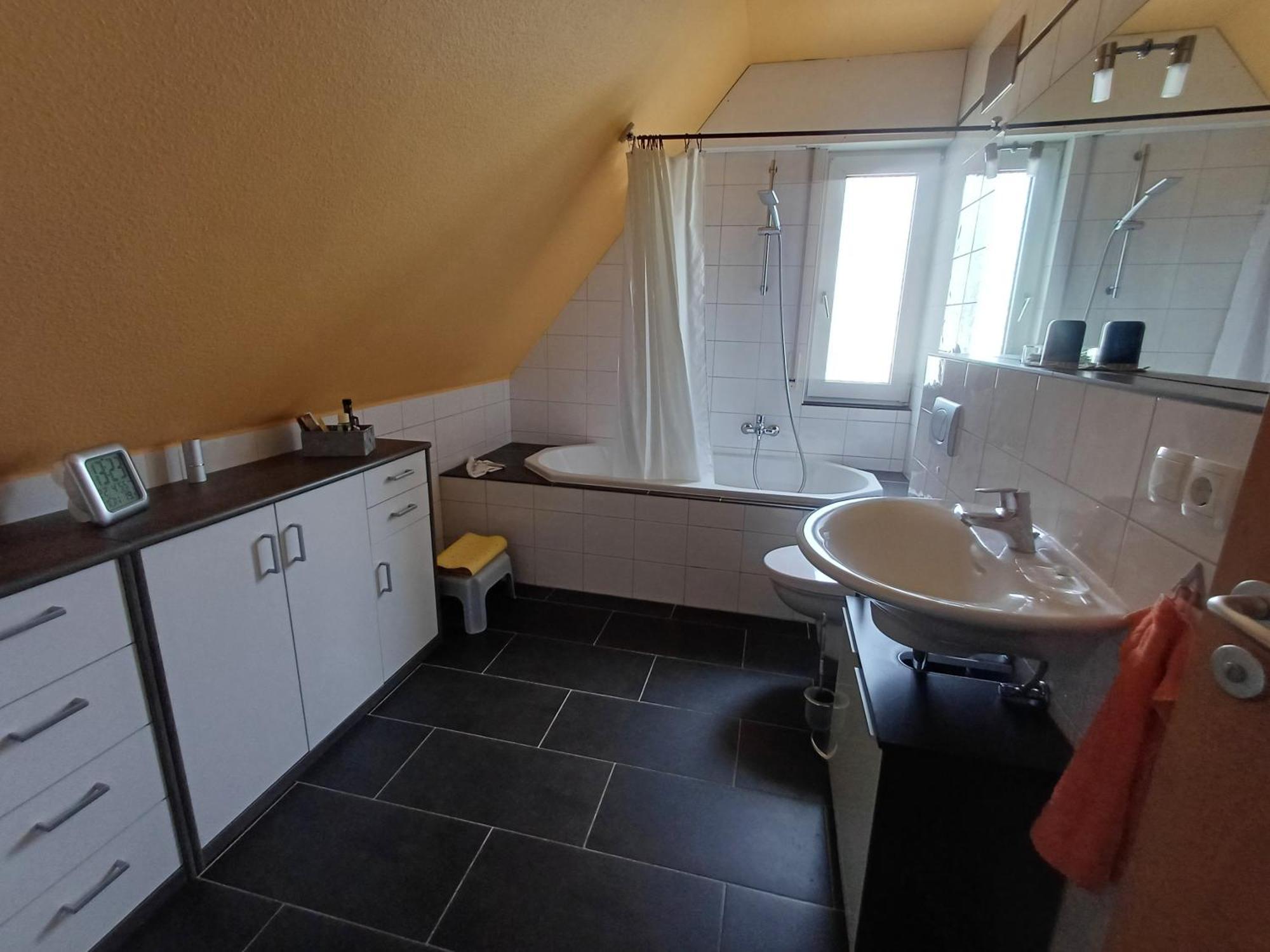 B&B Koeln Zuendorf Ngoại thất bức ảnh